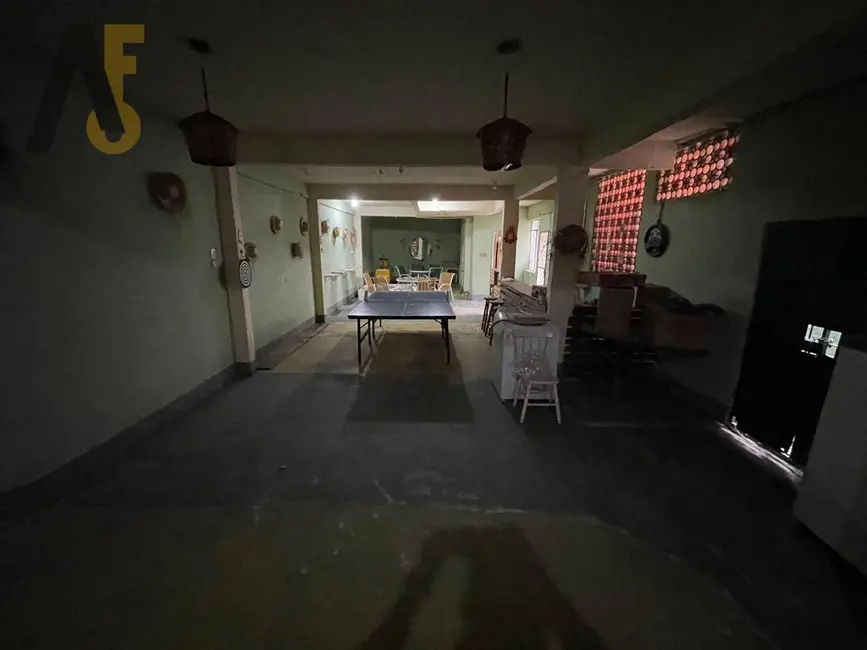 Foto 4 de Terreno / Lote à venda, 500m2 em Pechincha, Rio De Janeiro - RJ