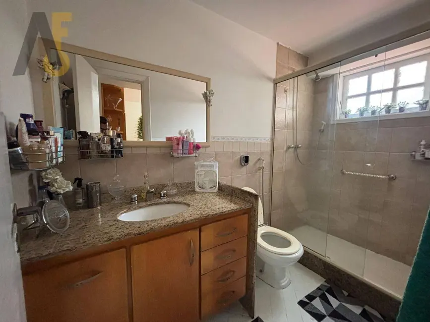 Casa de Condomínio com 3 quartos à venda, 190m2 em Rio De Janeiro - RJ - imagem 8 Foto 8 de Casa de Condomínio com 3 quartos à venda, 190m2 em Rio De Janeiro - RJ