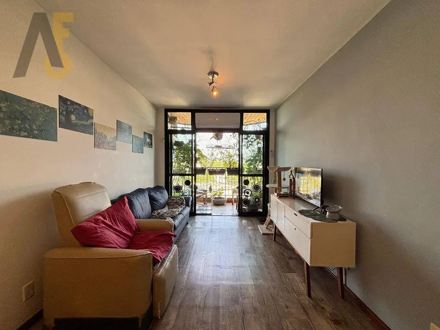 Apartamento com 3 quartos à venda, 85m2 em Pechincha, Rio De Janeiro - RJ - imagem 3 Foto 3 de Apartamento com 3 quartos à venda, 85m2 em Pechincha, Rio De Janeiro - RJ