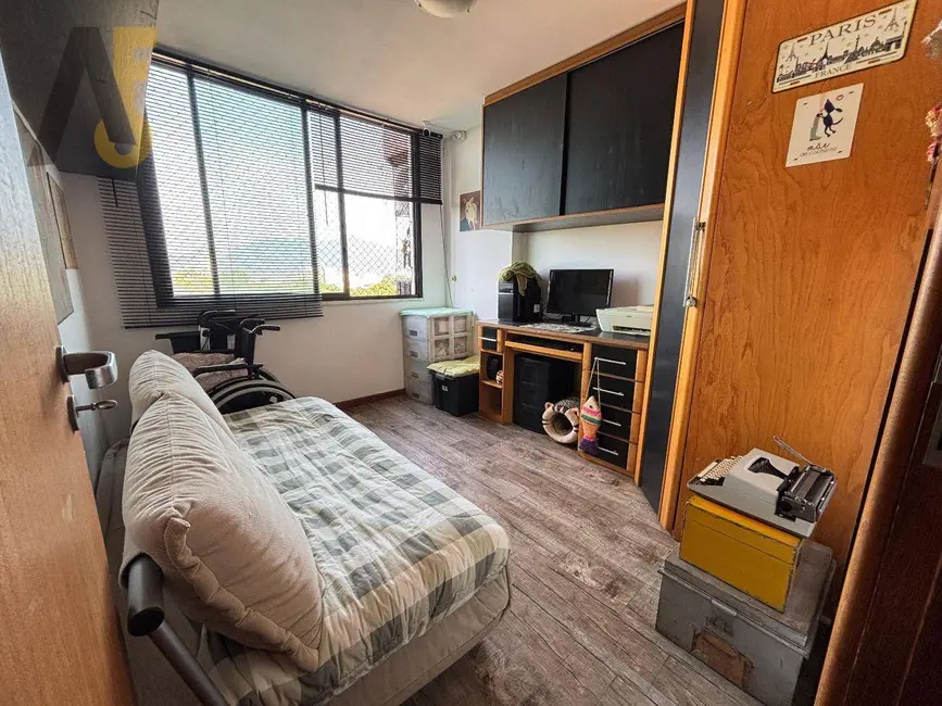 Apartamento com 3 quartos à venda, 85m2 em Pechincha, Rio De Janeiro - RJ - imagem 8 Foto 8 de Apartamento com 3 quartos à venda, 85m2 em Pechincha, Rio De Janeiro - RJ