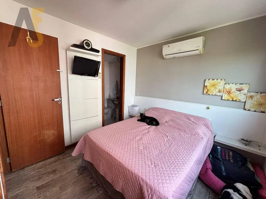Apartamento com 3 quartos à venda, 85m2 em Pechincha, Rio De Janeiro - RJ - imagem 7 Foto 7 de Apartamento com 3 quartos à venda, 85m2 em Pechincha, Rio De Janeiro - RJ