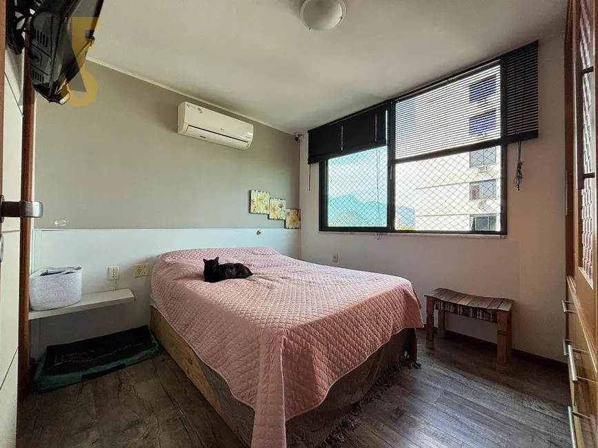 Apartamento com 3 quartos à venda, 85m2 em Pechincha, Rio De Janeiro - RJ - imagem 6 Foto 6 de Apartamento com 3 quartos à venda, 85m2 em Pechincha, Rio De Janeiro - RJ