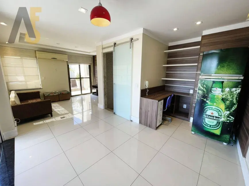 Cobertura com 3 quartos à venda, 208m2 em Rio De Janeiro - RJ - imagem 6 Foto 6 de Cobertura com 3 quartos à venda, 208m2 em Rio De Janeiro - RJ
