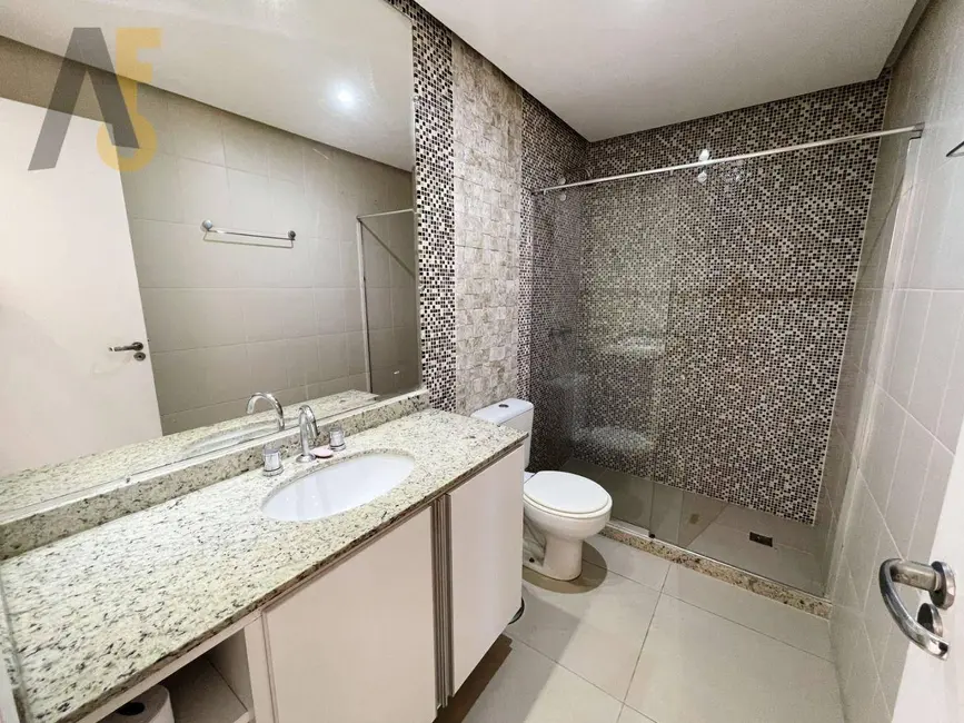 Cobertura com 3 quartos à venda, 208m2 em Rio De Janeiro - RJ - imagem 9 Foto 9 de Cobertura com 3 quartos à venda, 208m2 em Rio De Janeiro - RJ