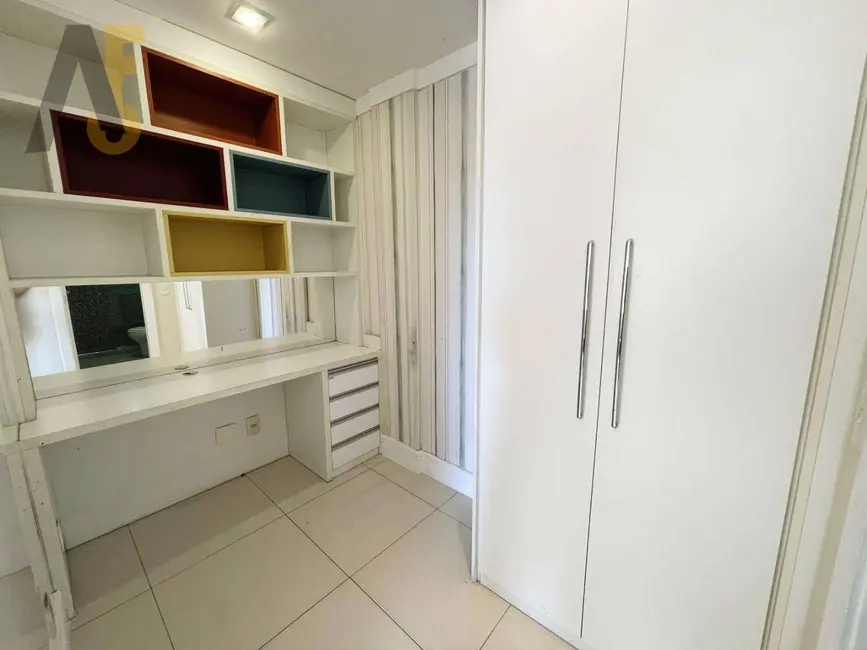 Cobertura com 3 quartos à venda, 208m2 em Rio De Janeiro - RJ - imagem 8 Foto 8 de Cobertura com 3 quartos à venda, 208m2 em Rio De Janeiro - RJ