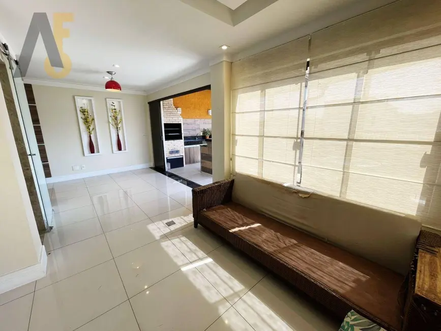 Cobertura com 3 quartos à venda, 208m2 em Rio De Janeiro - RJ - imagem 5 Foto 5 de Cobertura com 3 quartos à venda, 208m2 em Rio De Janeiro - RJ