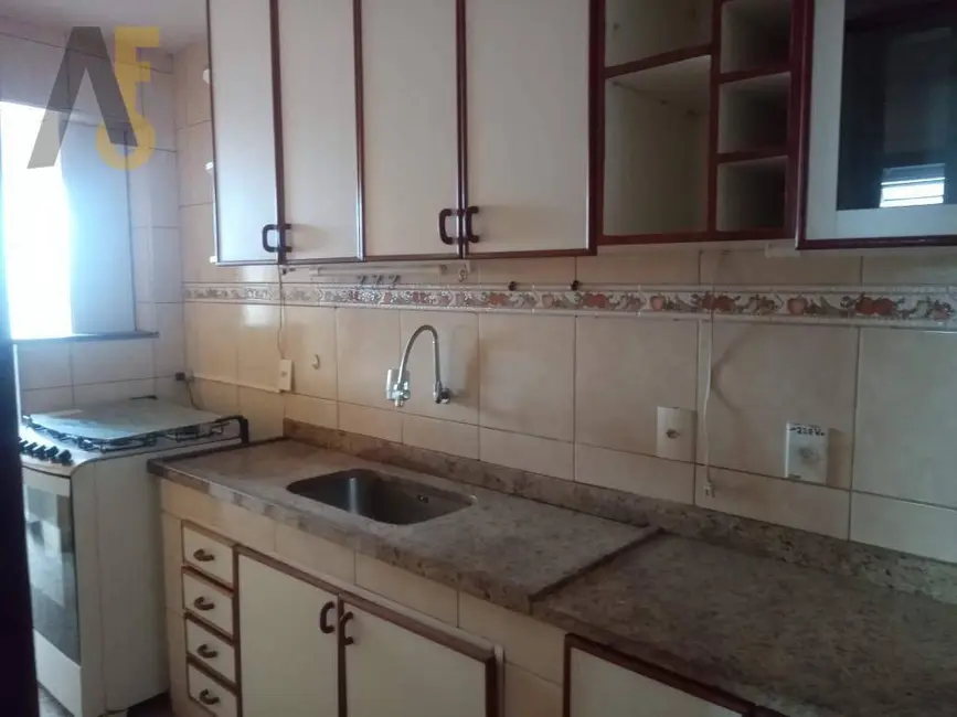 Foto 7 de Apartamento com 2 quartos à venda, 75m2 em Tanque, Rio De Janeiro - RJ