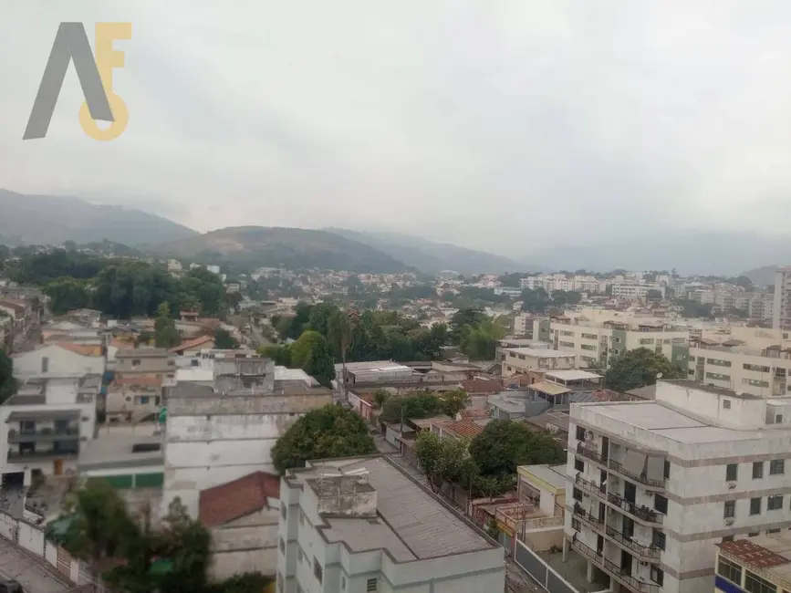 Foto 5 de Apartamento com 2 quartos à venda, 75m2 em Tanque, Rio De Janeiro - RJ