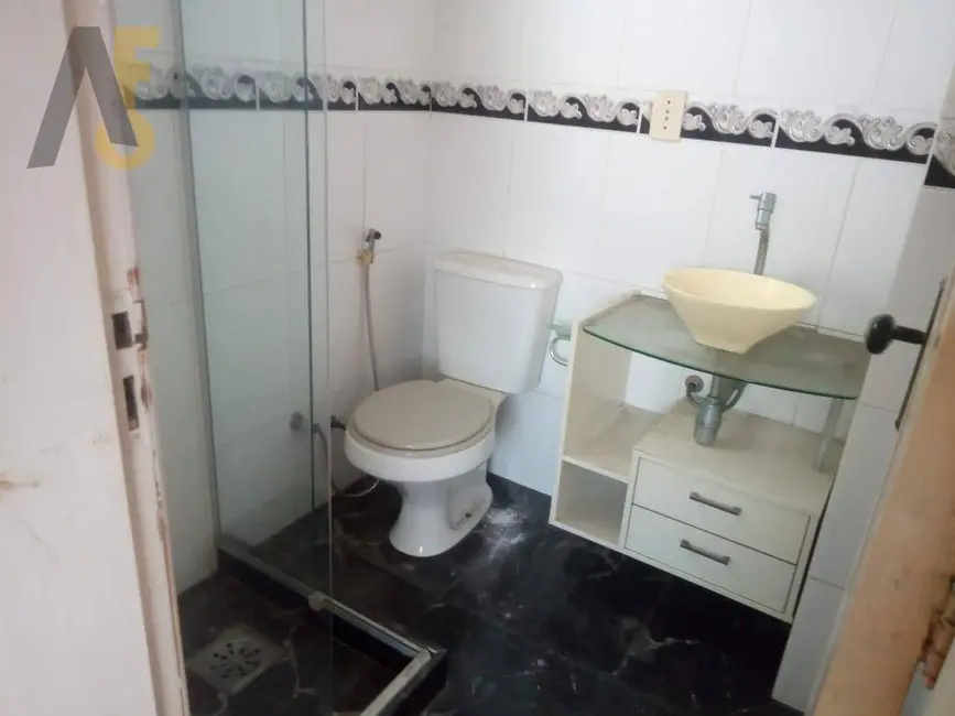 Foto 8 de Apartamento com 2 quartos à venda, 75m2 em Tanque, Rio De Janeiro - RJ