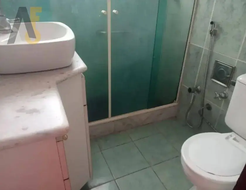 Foto 9 de Apartamento com 2 quartos à venda, 75m2 em Tanque, Rio De Janeiro - RJ