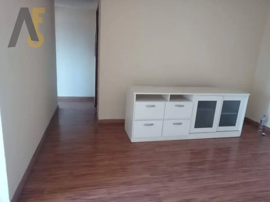 Foto 6 de Apartamento com 2 quartos à venda, 75m2 em Tanque, Rio De Janeiro - RJ