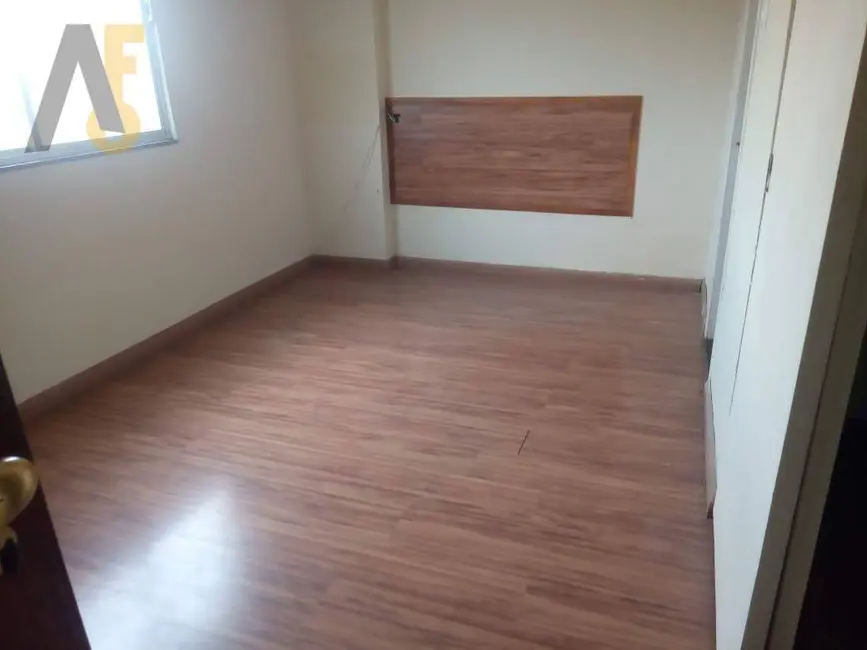 Foto 1 de Apartamento com 2 quartos à venda, 75m2 em Tanque, Rio De Janeiro - RJ