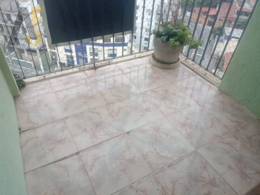 Foto 3 de Apartamento com 2 quartos à venda, 75m2 em Tanque, Rio De Janeiro - RJ