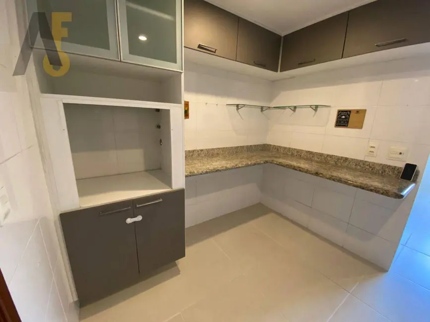 Foto 9 de Apartamento com 3 quartos à venda, 114m2 em Rio De Janeiro - RJ