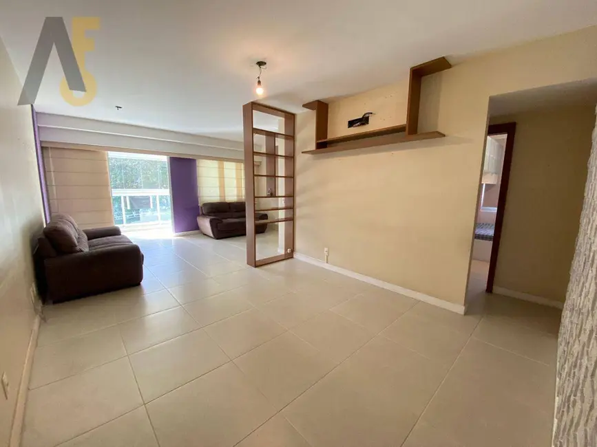 Foto 2 de Apartamento com 3 quartos à venda, 114m2 em Rio De Janeiro - RJ