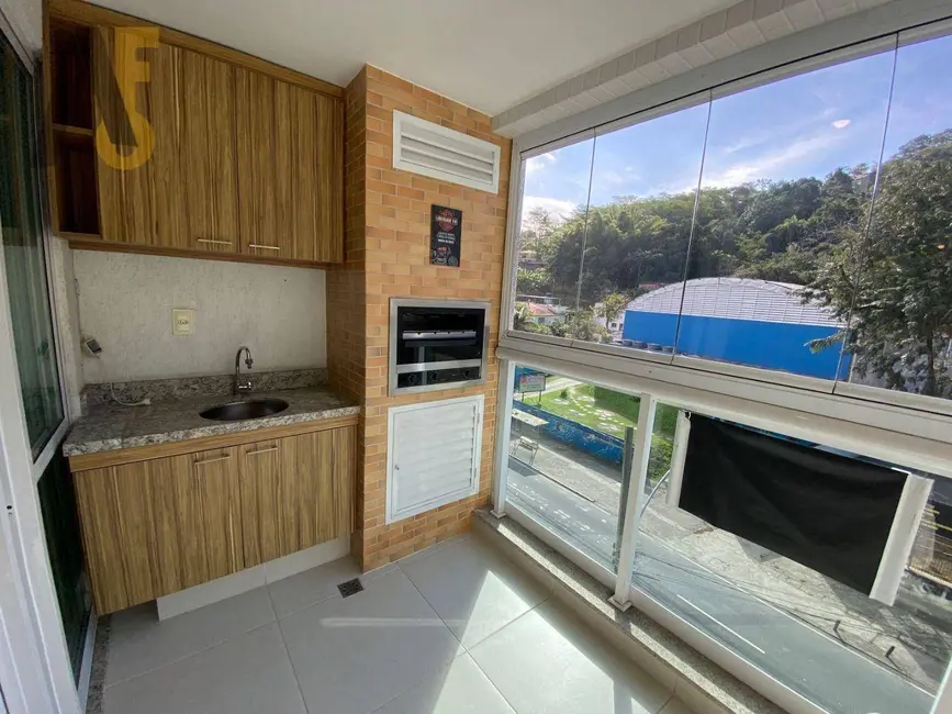 Foto 6 de Apartamento com 3 quartos à venda, 114m2 em Rio De Janeiro - RJ