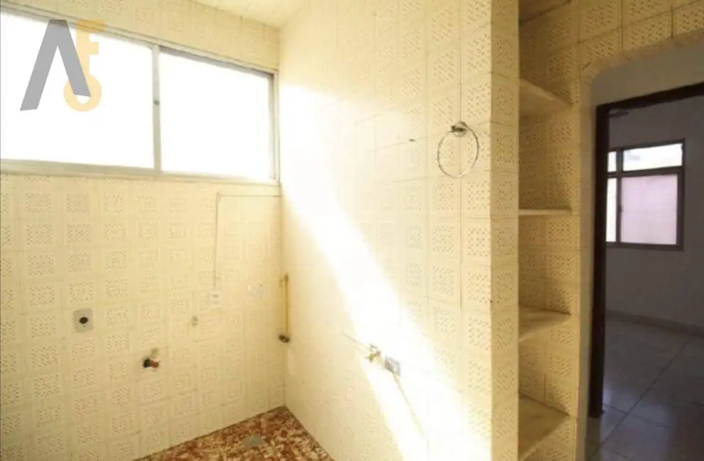 Foto 5 de Apartamento com 2 quartos à venda, 47m2 em Pechincha, Rio De Janeiro - RJ