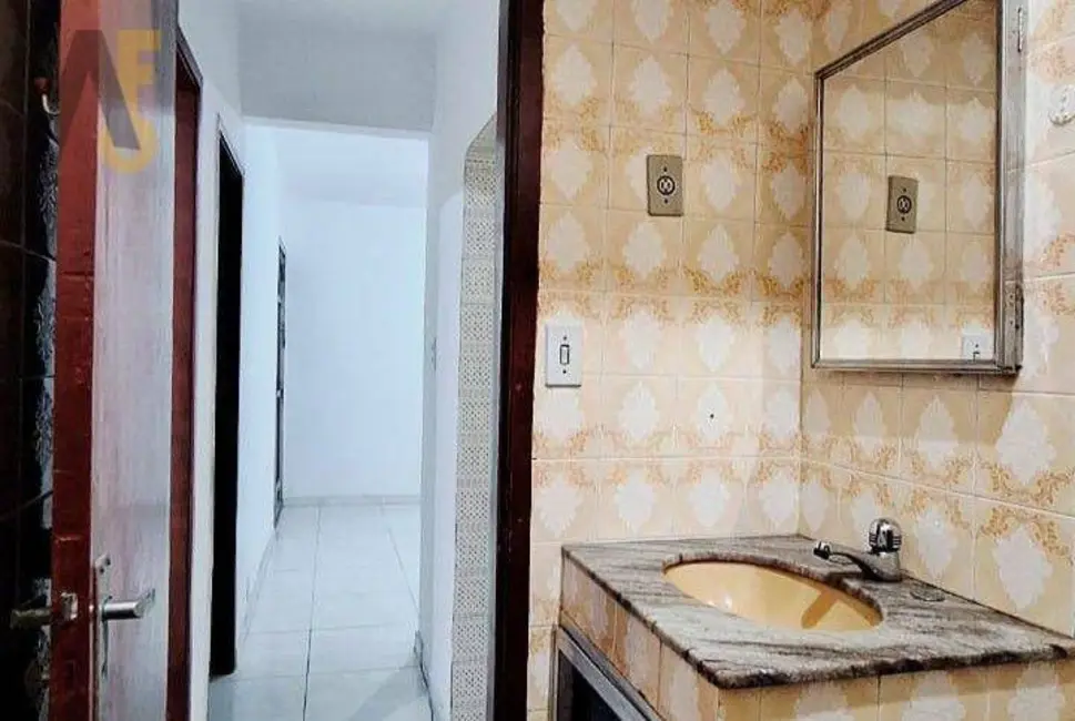 Foto 7 de Apartamento com 2 quartos à venda, 47m2 em Pechincha, Rio De Janeiro - RJ