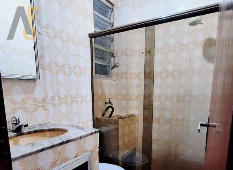 Foto 8 de Apartamento com 2 quartos à venda, 47m2 em Pechincha, Rio De Janeiro - RJ