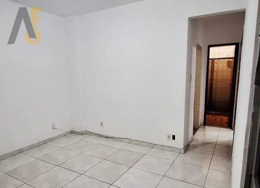 Foto 6 de Apartamento com 2 quartos à venda, 47m2 em Pechincha, Rio De Janeiro - RJ