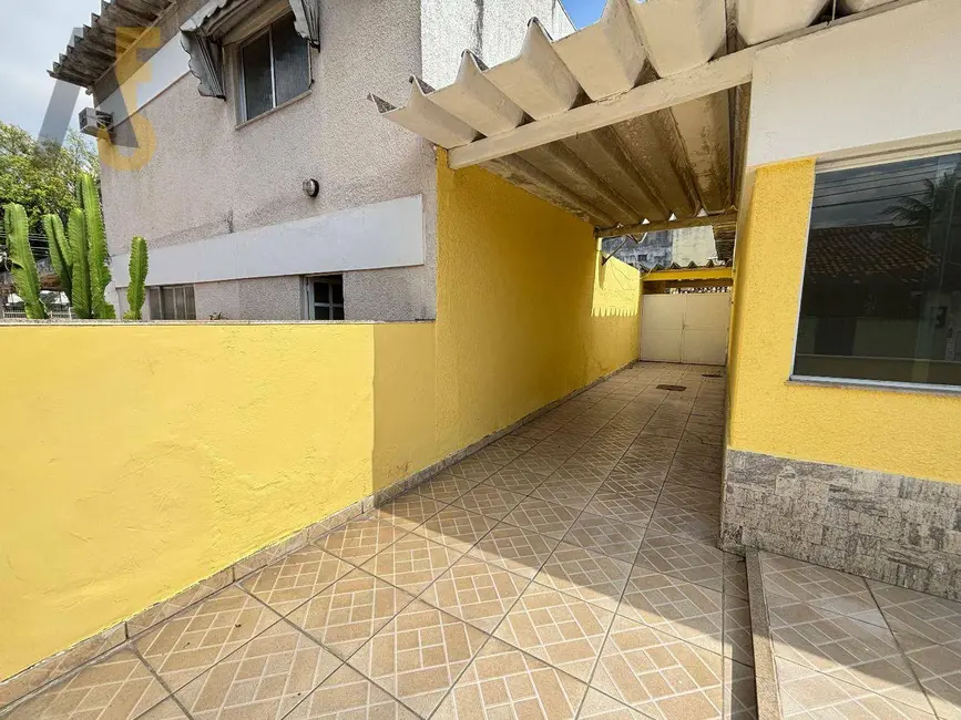Foto 4 de Casa de Condomínio com 2 quartos à venda, 113m2 em Rio De Janeiro - RJ