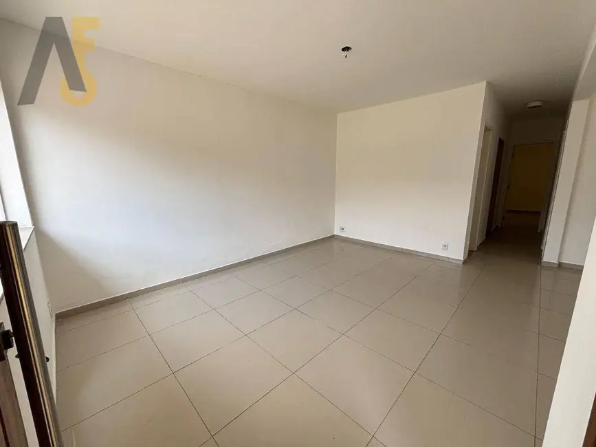 Foto 9 de Casa de Condomínio com 2 quartos à venda, 113m2 em Rio De Janeiro - RJ