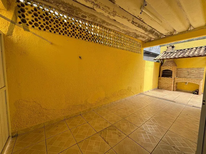 Foto 8 de Casa de Condomínio com 2 quartos à venda, 113m2 em Rio De Janeiro - RJ