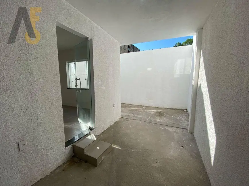 Foto 4 de Casa de Condomínio com 2 quartos à venda, 143m2 em Rio De Janeiro - RJ