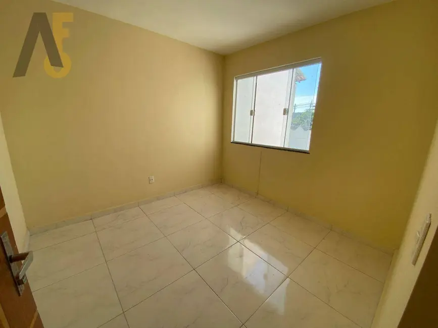 Foto 7 de Casa de Condomínio com 2 quartos à venda, 143m2 em Rio De Janeiro - RJ