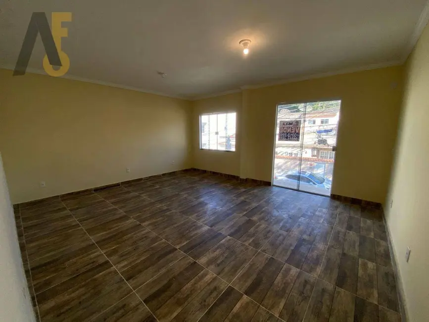 Foto 6 de Casa de Condomínio com 2 quartos à venda, 143m2 em Rio De Janeiro - RJ