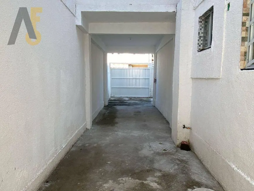 Foto 3 de Casa de Condomínio com 2 quartos à venda, 143m2 em Rio De Janeiro - RJ