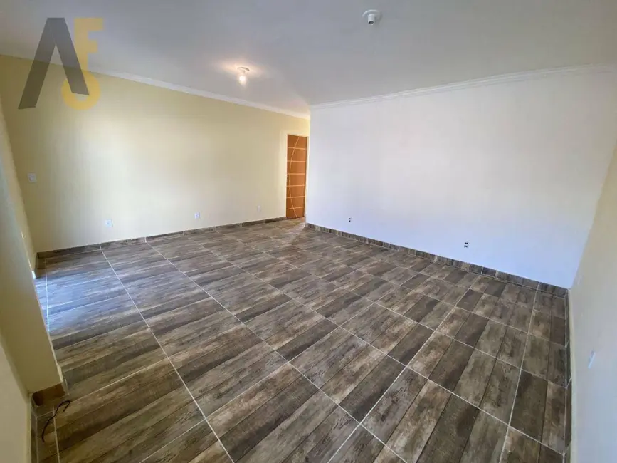 Foto 5 de Casa de Condomínio com 2 quartos à venda, 143m2 em Rio De Janeiro - RJ