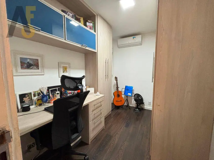 Foto 9 de Apartamento com 2 quartos à venda, 86m2 em Rio De Janeiro - RJ