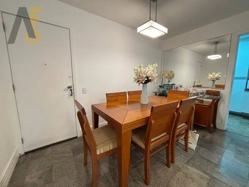 Foto 2 de Apartamento com 2 quartos à venda, 86m2 em Rio De Janeiro - RJ