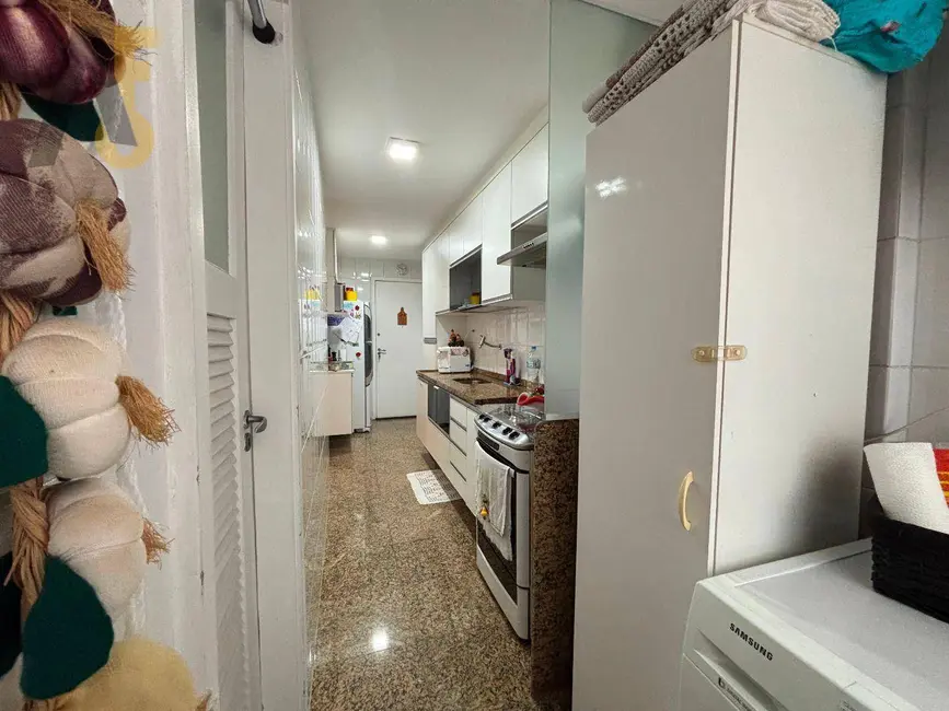 Foto 7 de Apartamento com 2 quartos à venda, 86m2 em Rio De Janeiro - RJ