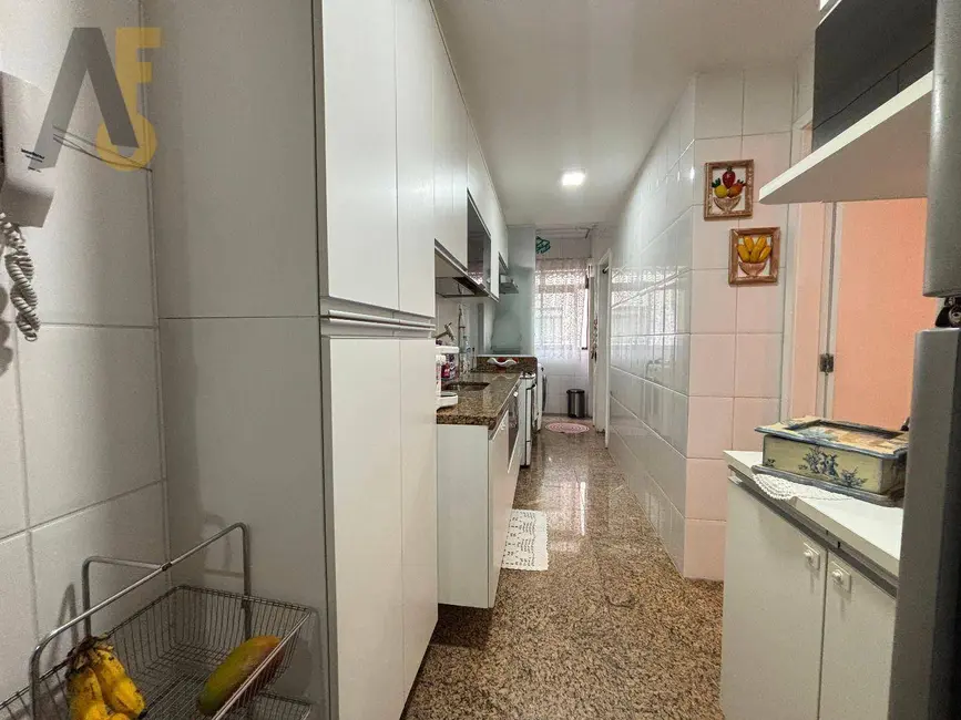 Foto 6 de Apartamento com 2 quartos à venda, 86m2 em Rio De Janeiro - RJ
