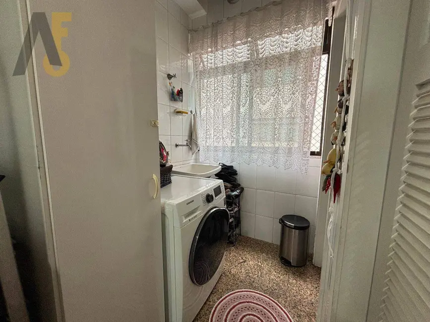 Foto 8 de Apartamento com 2 quartos à venda, 86m2 em Rio De Janeiro - RJ