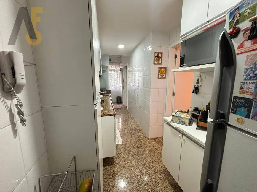 Foto 5 de Apartamento com 2 quartos à venda, 86m2 em Rio De Janeiro - RJ