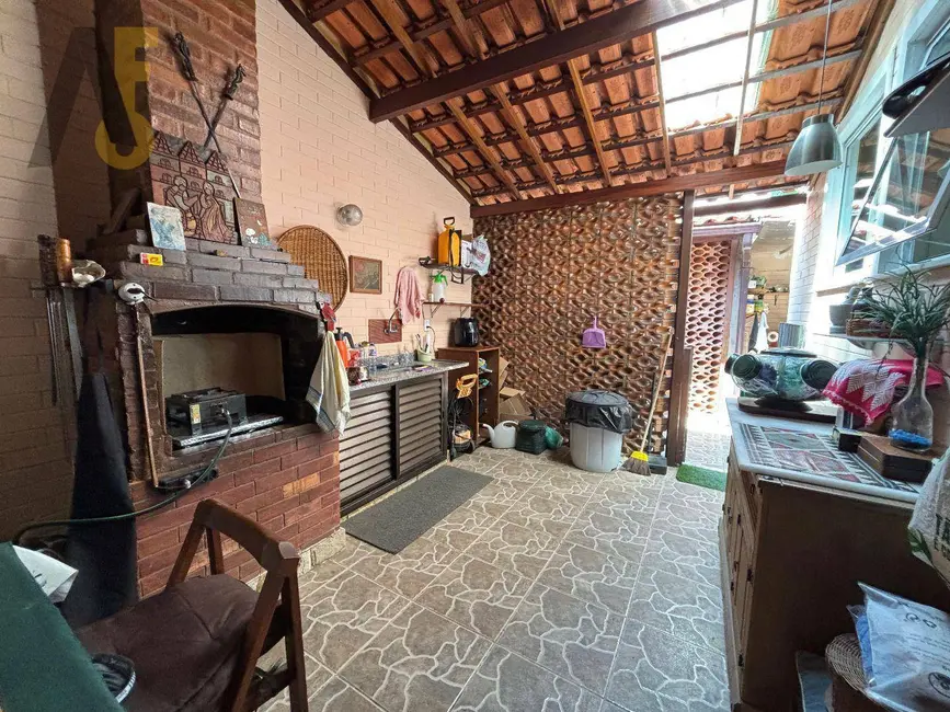 Foto 8 de Casa de Condomínio com 3 quartos à venda, 299m2 em Anil, Rio De Janeiro - RJ