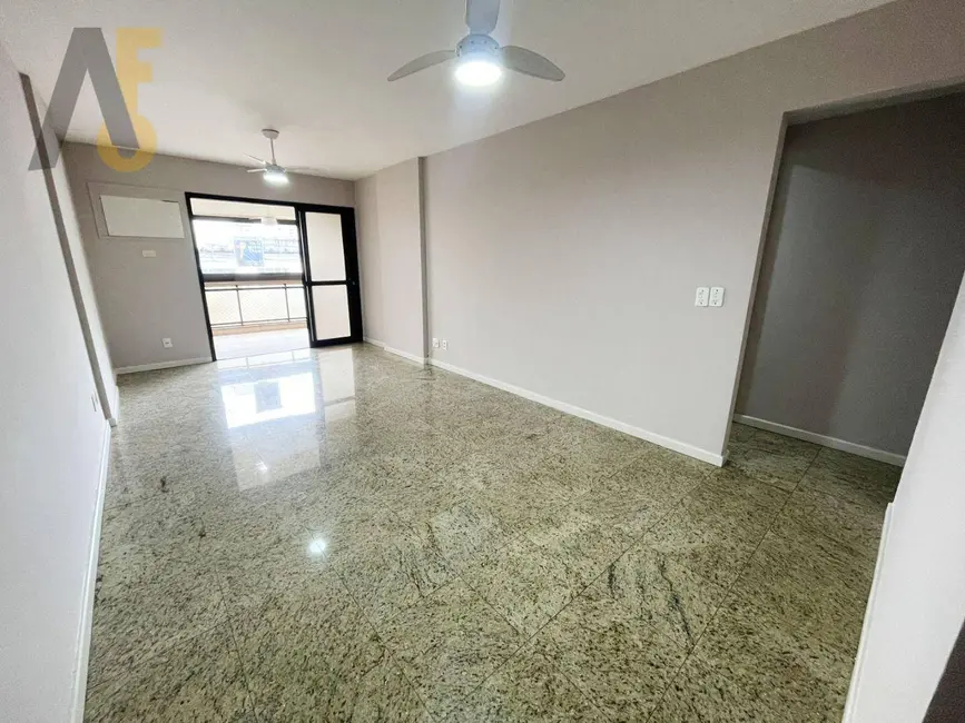 Apartamento com 3 quartos à venda, 96m2 em Rio De Janeiro - RJ - imagem 2 Foto 2 de Apartamento com 3 quartos à venda, 96m2 em Rio De Janeiro - RJ