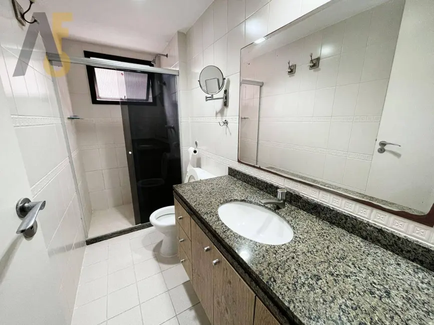 Apartamento com 3 quartos à venda, 96m2 em Rio De Janeiro - RJ - imagem 8 Foto 8 de Apartamento com 3 quartos à venda, 96m2 em Rio De Janeiro - RJ