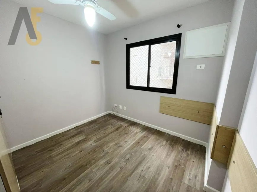 Apartamento com 3 quartos à venda, 96m2 em Rio De Janeiro - RJ - imagem 9 Foto 9 de Apartamento com 3 quartos à venda, 96m2 em Rio De Janeiro - RJ