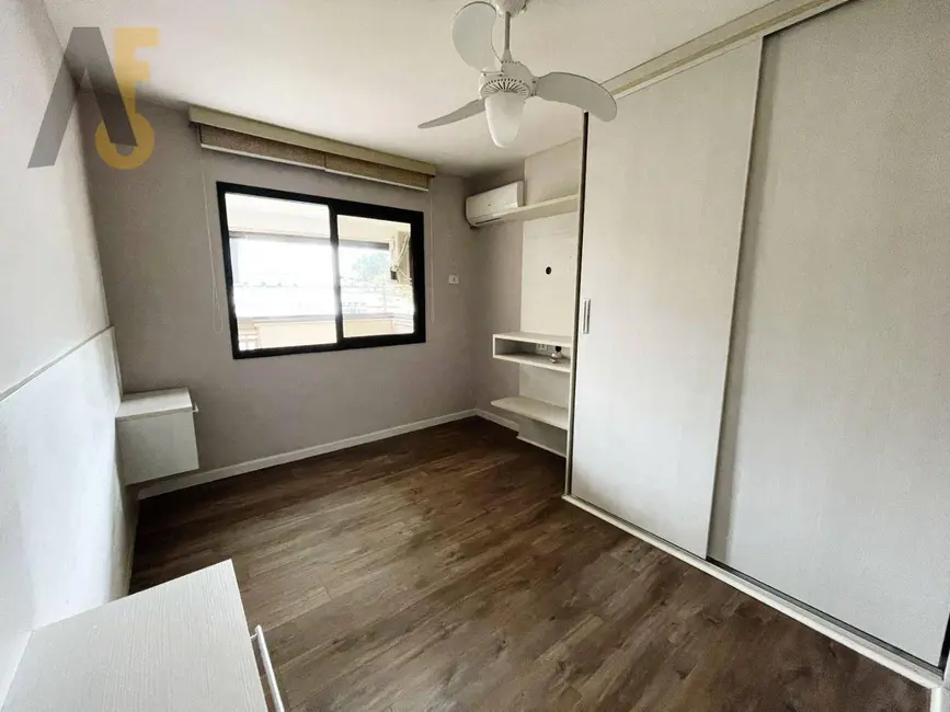 Apartamento com 3 quartos à venda, 96m2 em Rio De Janeiro - RJ - imagem 7 Foto 7 de Apartamento com 3 quartos à venda, 96m2 em Rio De Janeiro - RJ