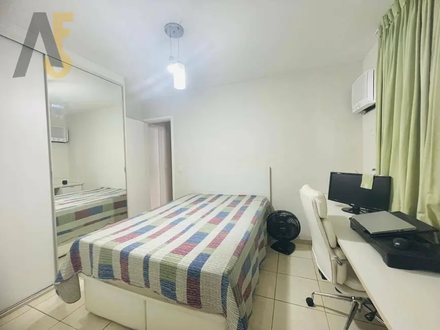 Cobertura com 3 quartos à venda, 156m2 em Jacarepaguá, Rio De Janeiro - RJ - imagem 7 Foto 7 de Cobertura com 3 quartos à venda, 156m2 em Jacarepaguá, Rio De Janeiro - RJ