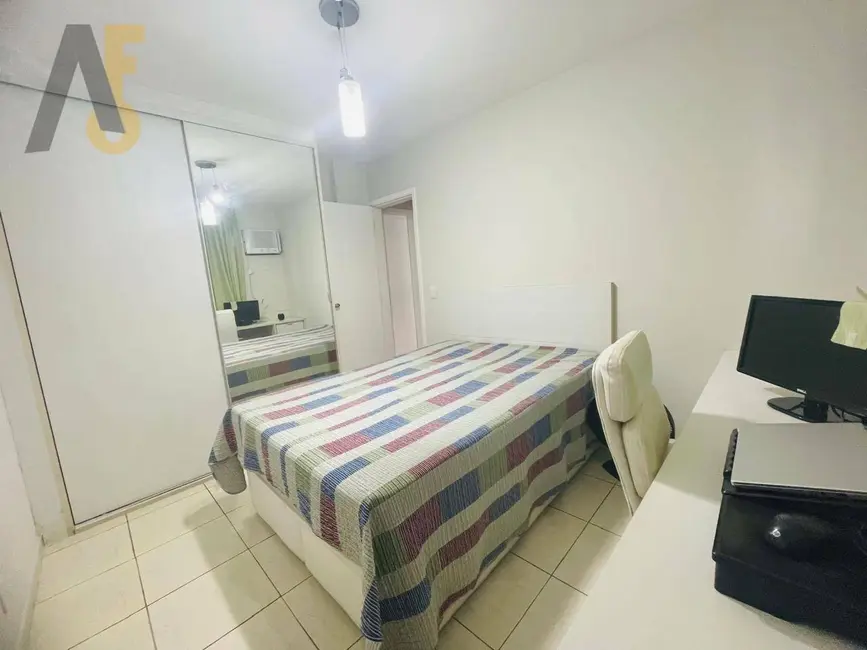 Cobertura com 3 quartos à venda, 156m2 em Jacarepaguá, Rio De Janeiro - RJ - imagem 8 Foto 8 de Cobertura com 3 quartos à venda, 156m2 em Jacarepaguá, Rio De Janeiro - RJ