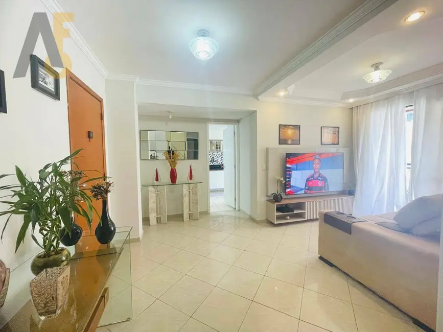 Cobertura com 3 quartos à venda, 156m2 em Jacarepaguá, Rio De Janeiro - RJ - imagem 3 Foto 3 de Cobertura com 3 quartos à venda, 156m2 em Jacarepaguá, Rio De Janeiro - RJ