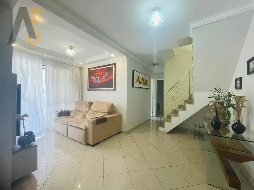 Cobertura com 3 quartos à venda, 156m2 em Jacarepaguá, Rio De Janeiro - RJ - imagem 4 Foto 4 de Cobertura com 3 quartos à venda, 156m2 em Jacarepaguá, Rio De Janeiro - RJ