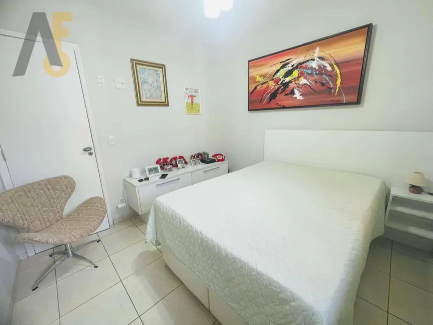 Cobertura com 3 quartos à venda, 156m2 em Jacarepaguá, Rio De Janeiro - RJ - imagem 6 Foto 6 de Cobertura com 3 quartos à venda, 156m2 em Jacarepaguá, Rio De Janeiro - RJ