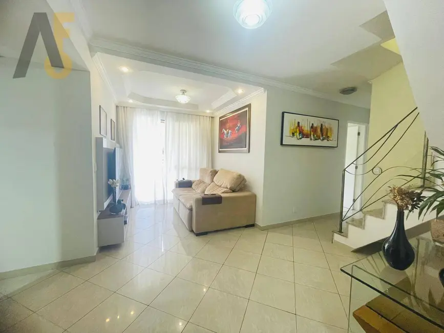 Cobertura com 3 quartos à venda, 156m2 em Jacarepaguá, Rio De Janeiro - RJ - imagem 5 Foto 5 de Cobertura com 3 quartos à venda, 156m2 em Jacarepaguá, Rio De Janeiro - RJ