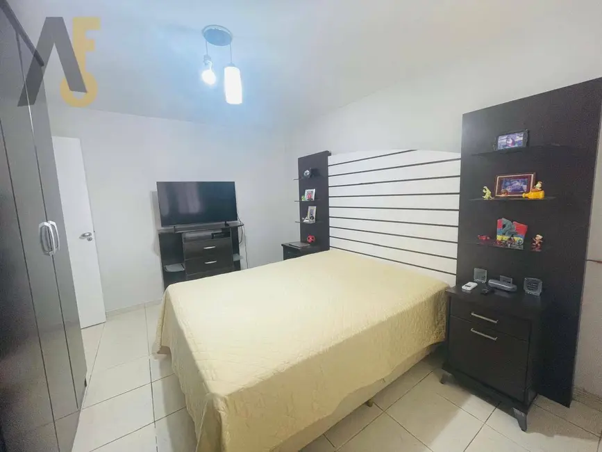 Cobertura com 3 quartos à venda, 156m2 em Jacarepaguá, Rio De Janeiro - RJ - imagem 9 Foto 9 de Cobertura com 3 quartos à venda, 156m2 em Jacarepaguá, Rio De Janeiro - RJ